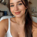 Madison Lee